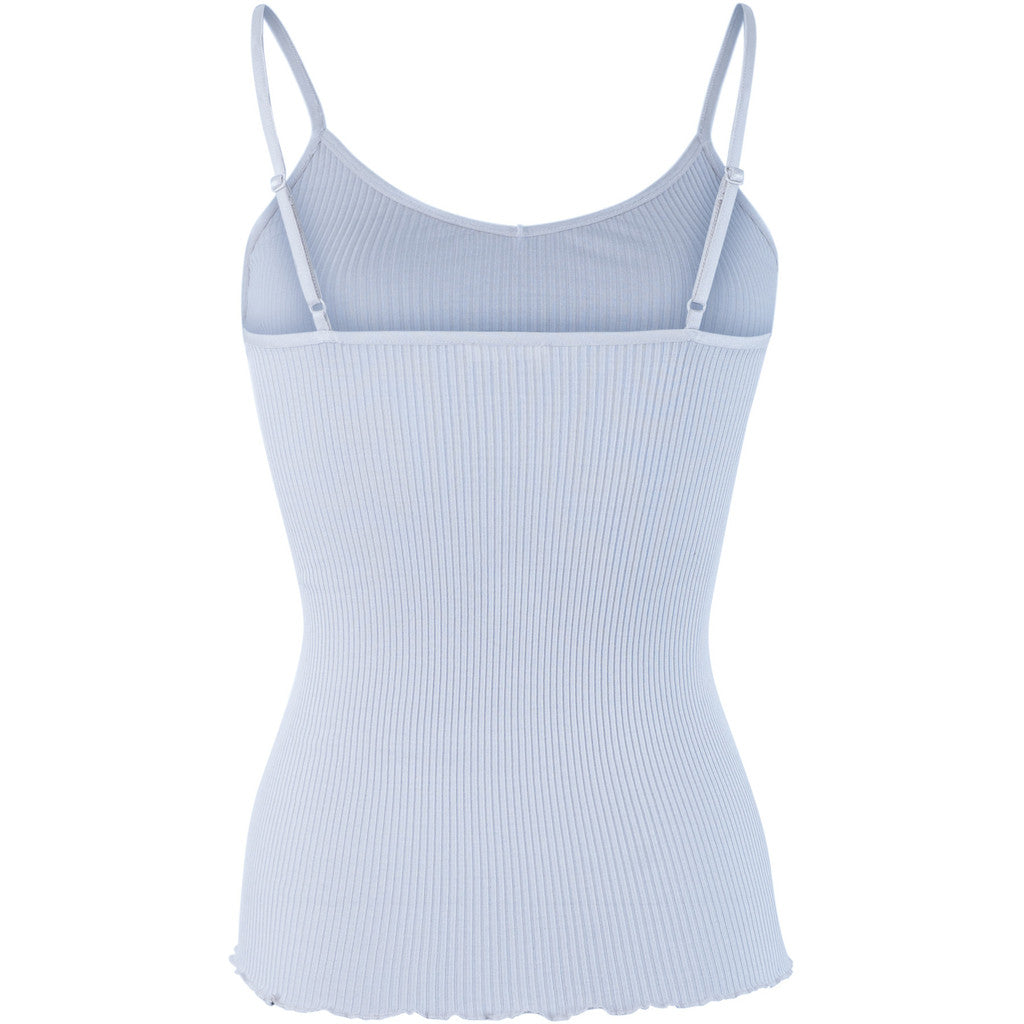 minimalisma Generous Blouse for women Clearwater