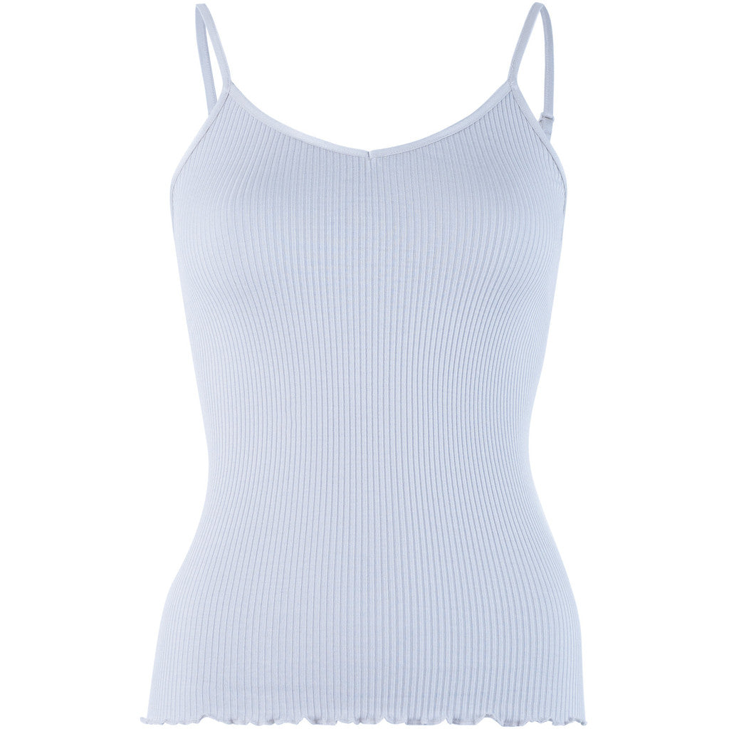 minimalisma Generous Blouse for women Clearwater