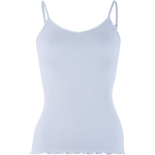 minimalisma Generous Blouse for women Clearwater