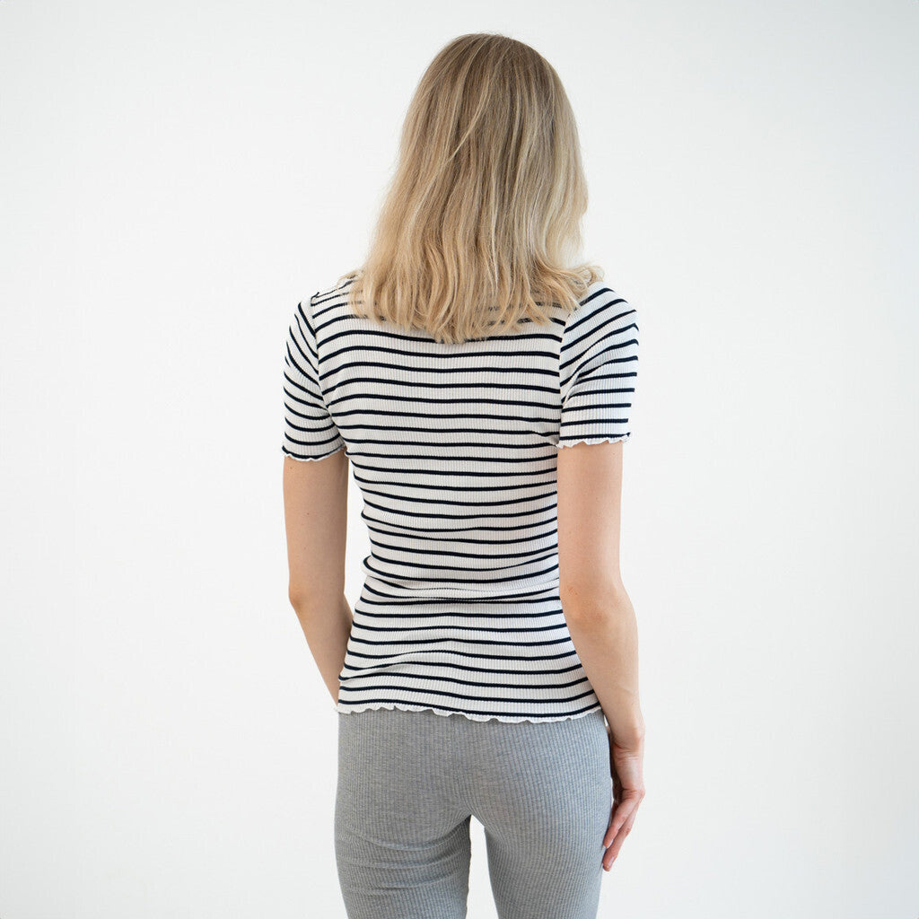 minimalisma Good Blouse for women Sailor