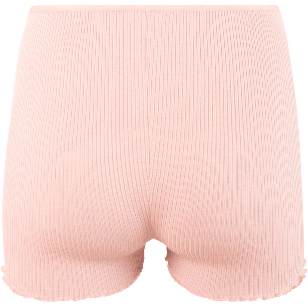 minimalisma Grace Leggings / pants for women Sweet Rose