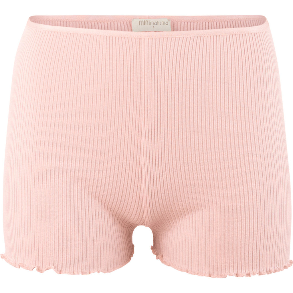 minimalisma Grace Leggings / pants for women Sweet Rose