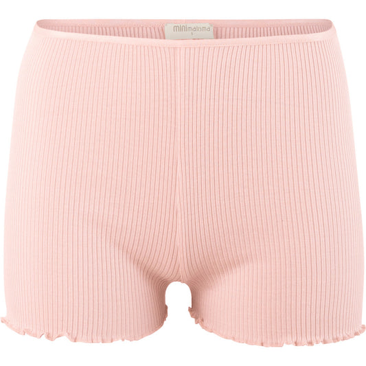 minimalisma Grace Leggings / pants for women Sweet Rose