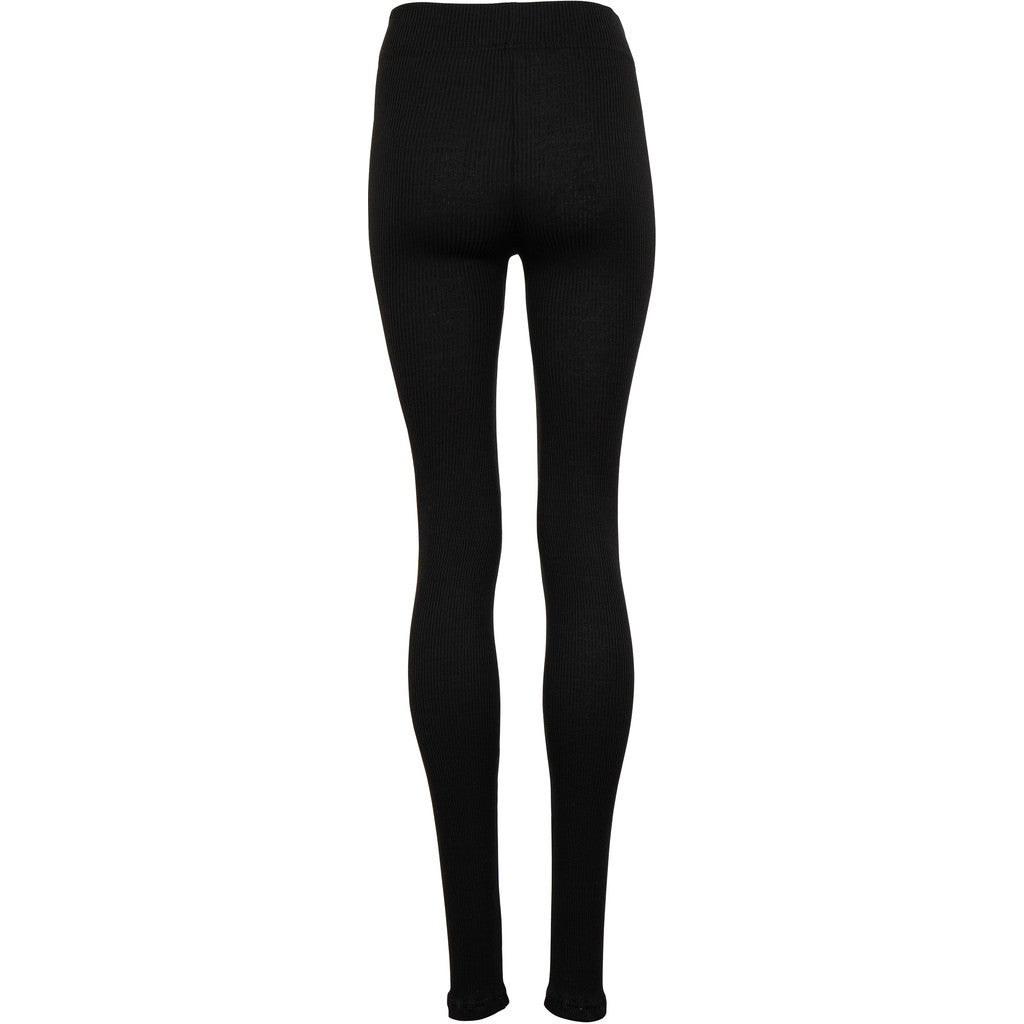 minimalisma Great Leggings / pants for women Black