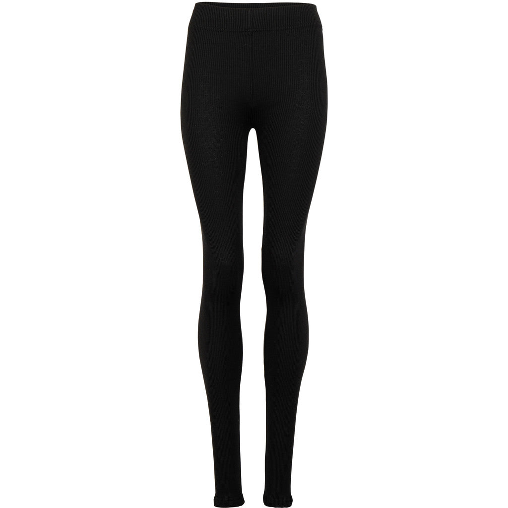 minimalisma Great Leggings / pants for women Black