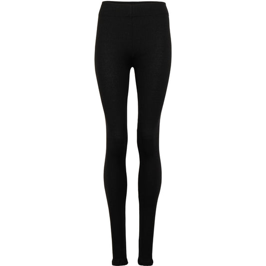 minimalisma Great Leggings / pants for women Black