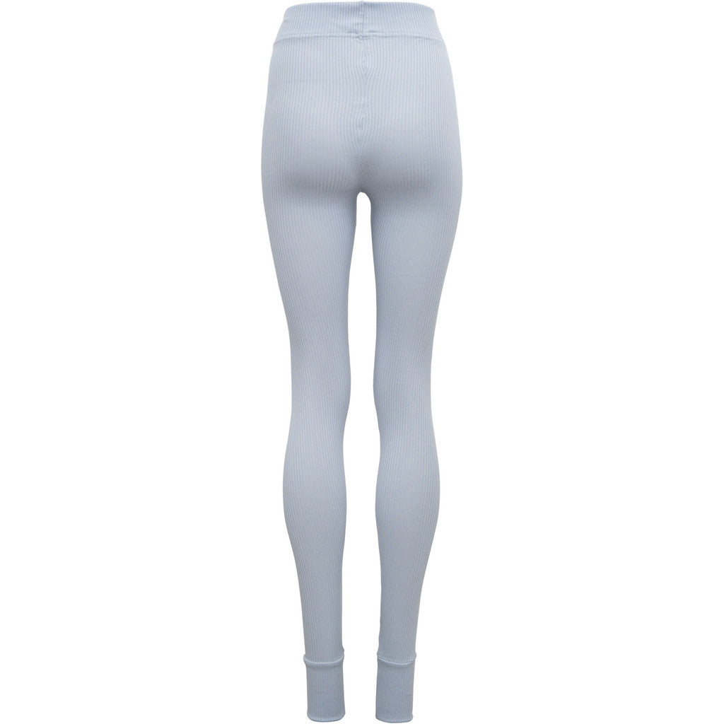 minimalisma Greater Leggings / pants for women Clearwater