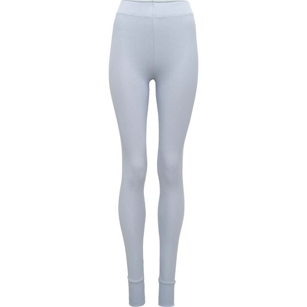 minimalisma Greater Leggings / pants for women Clearwater