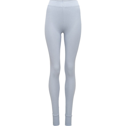 minimalisma Greater Leggings / pants for women Clearwater