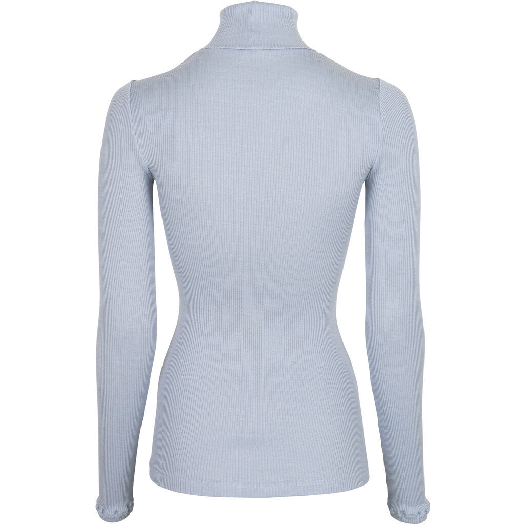 minimalisma Gunn Blouse for women Clearwater