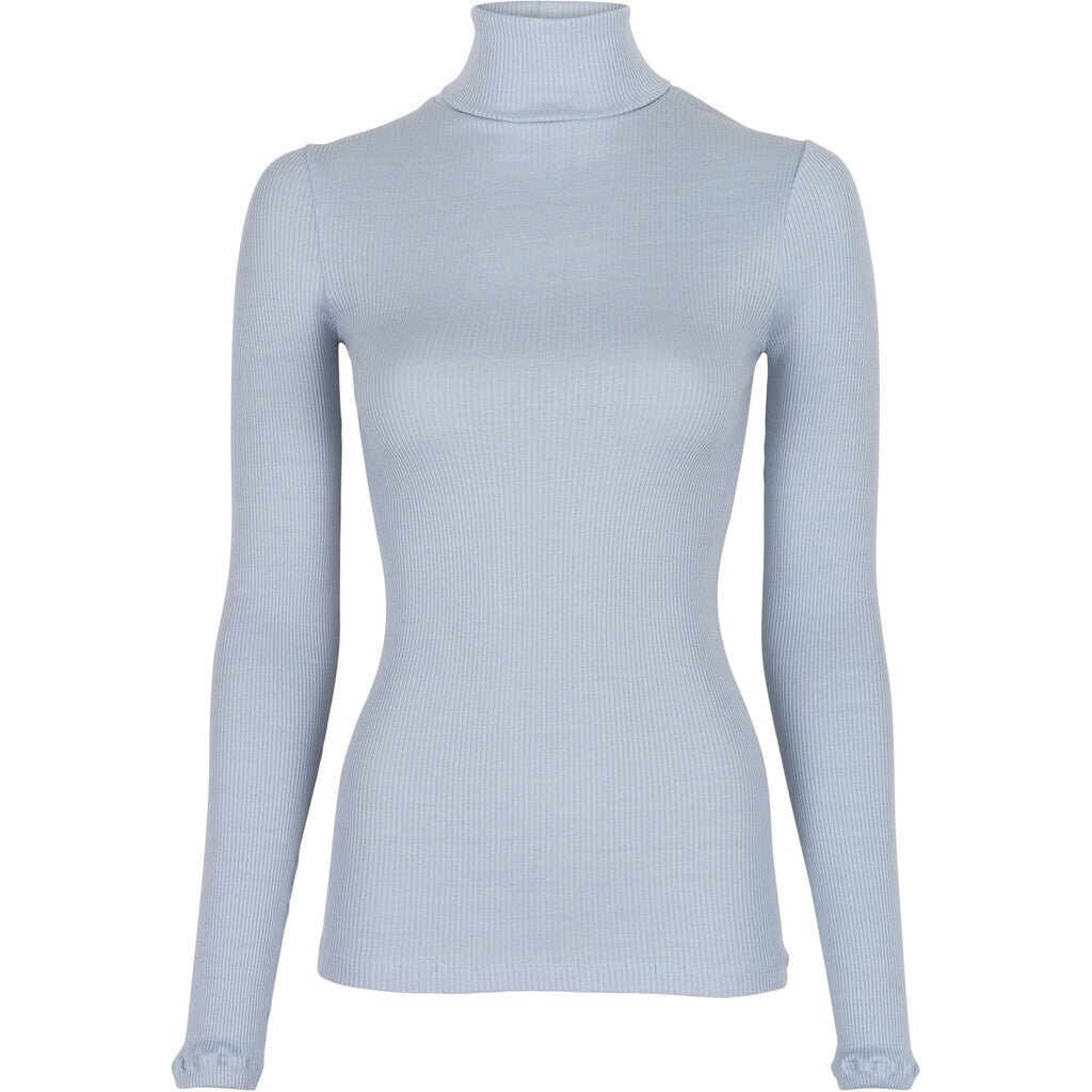 minimalisma Gunn Blouse for women Clearwater