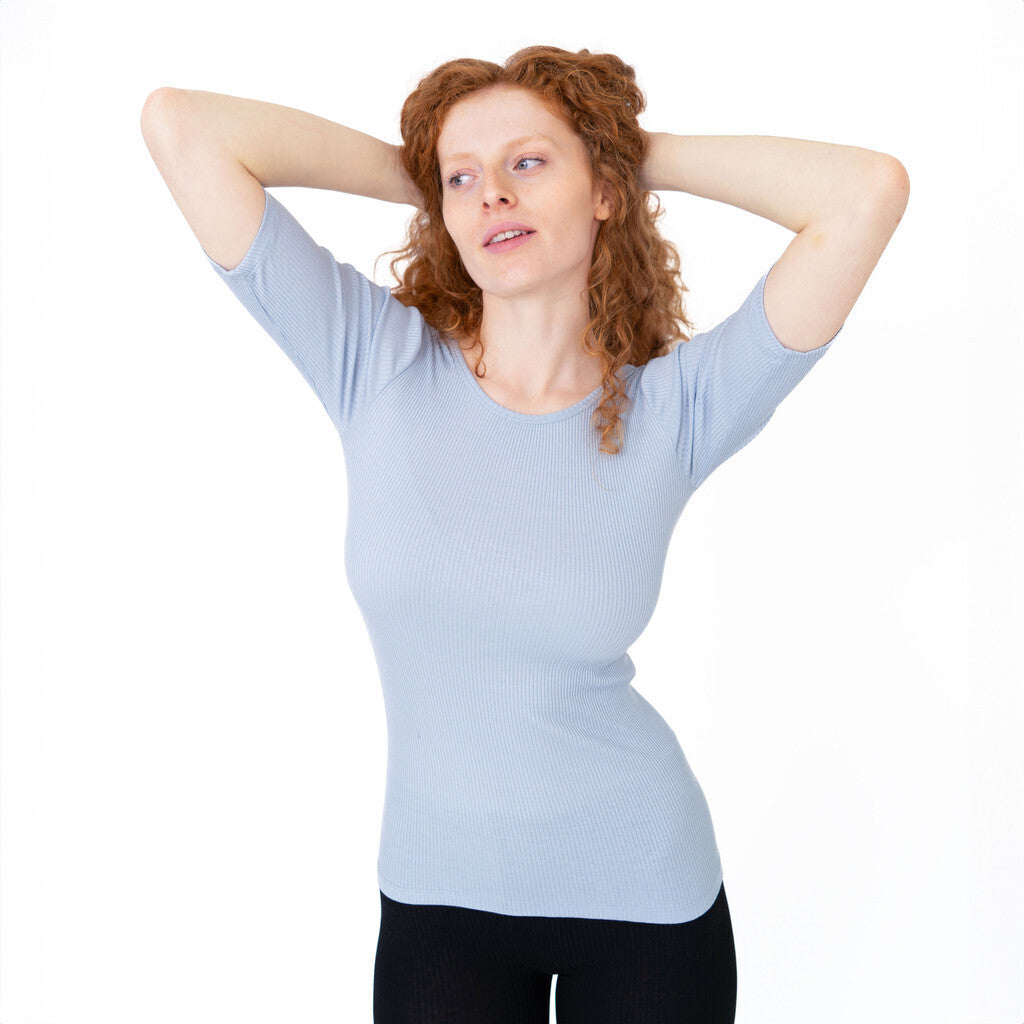 minimalisma Gym Blouse for women Clearwater