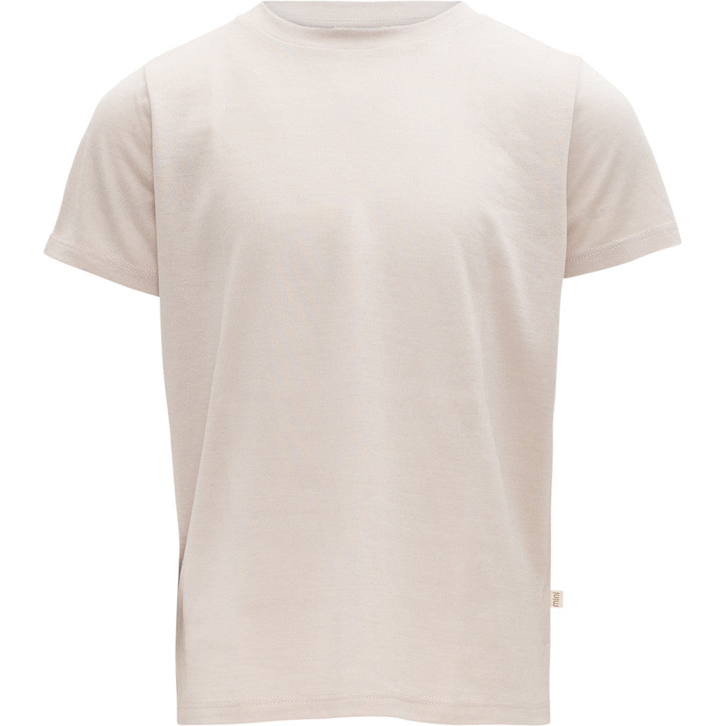 minimalisma Havanna 6-12Y Blouse for kids Ecru