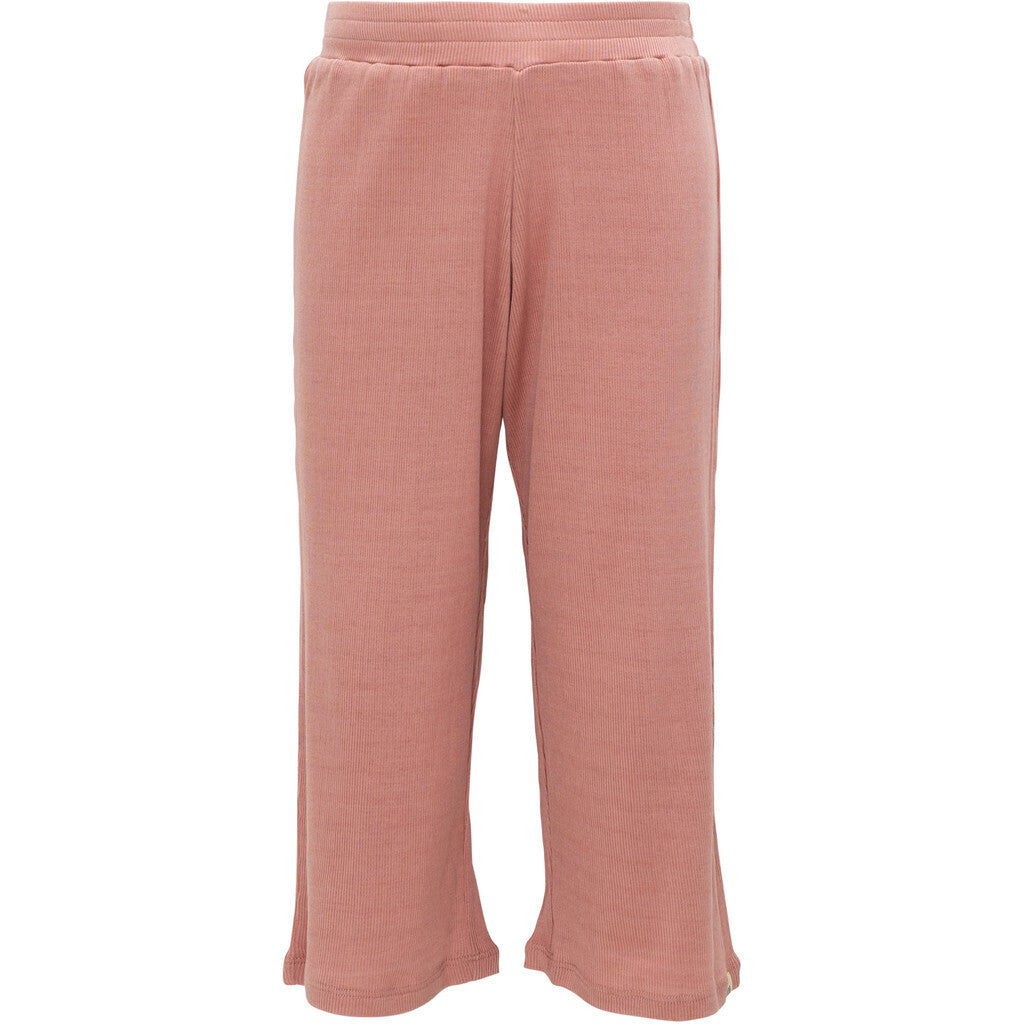 minimalisma Hjarta Leggings / pants for kids Tulip