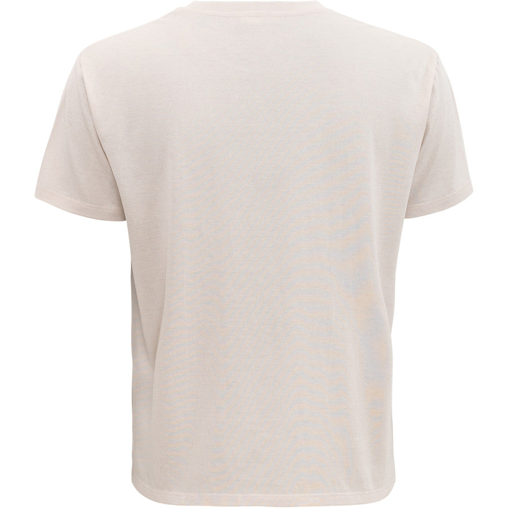 minimalisma Hyacinth Blouse for women Ecru