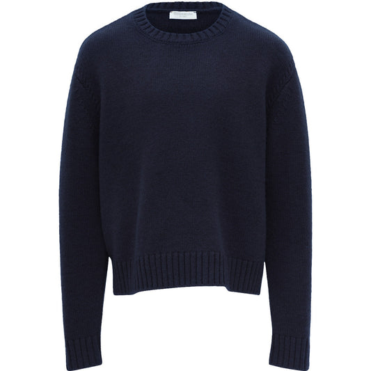 minimalisma Imagine 2-5Y Blouse for kids Dark Blue