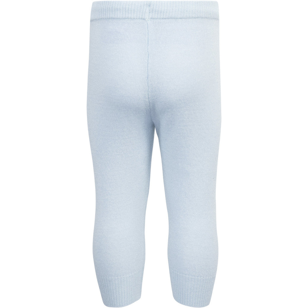 minimalisma Itty - Baby cashmere/wool pants Leggings / pants for babies Clearwater