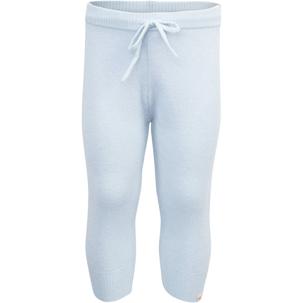 minimalisma Itty - Baby cashmere/wool pants Leggings / pants for babies Clearwater