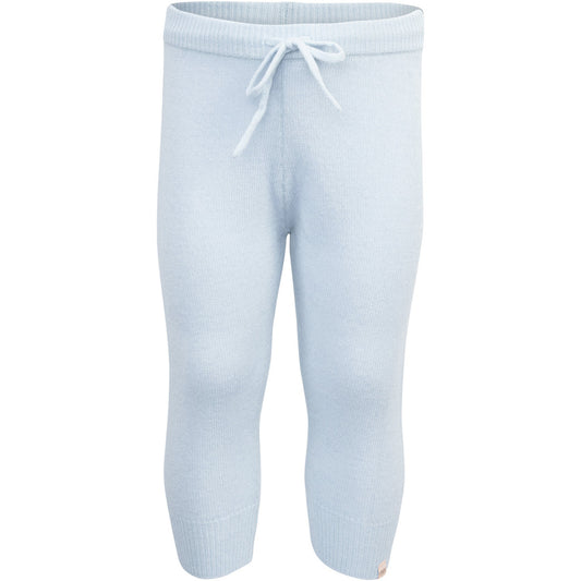 minimalisma Itty - Baby cashmere/wool pants Leggings / pants for babies Clearwater