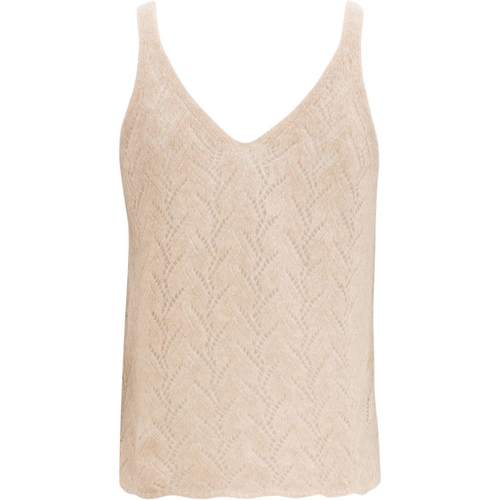 minimalisma Kiss Blouse for women Birch