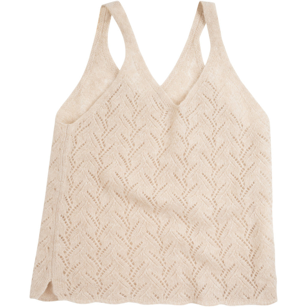 minimalisma Kiss Blouse for women Birch