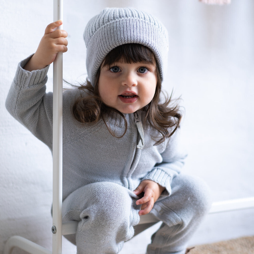 baby jumpsuits – minimalisma