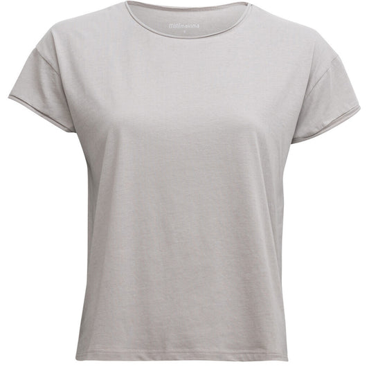 minimalisma Love Blouse for women Dolphin