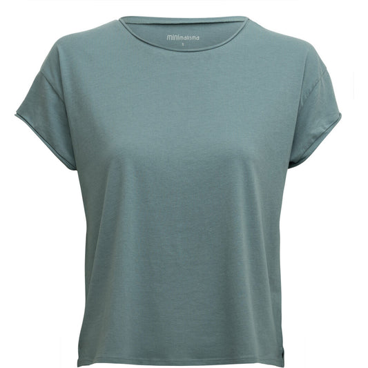 minimalisma Love Blouse for women Northern Lights