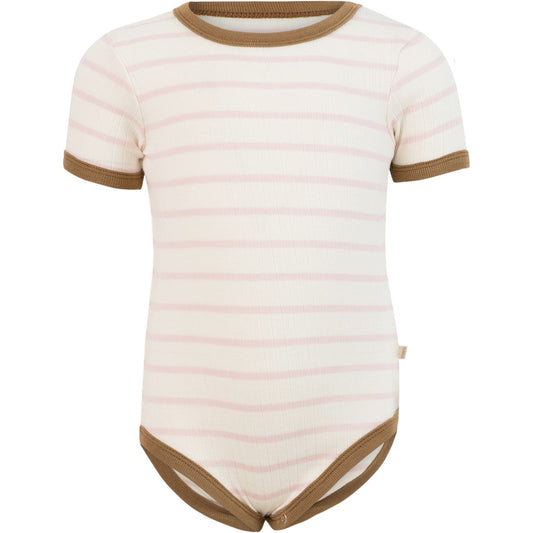 minimalisma Neve Body Cherry Blossom Stripes