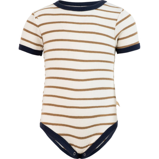 minimalisma Neve Body Lark Stripes