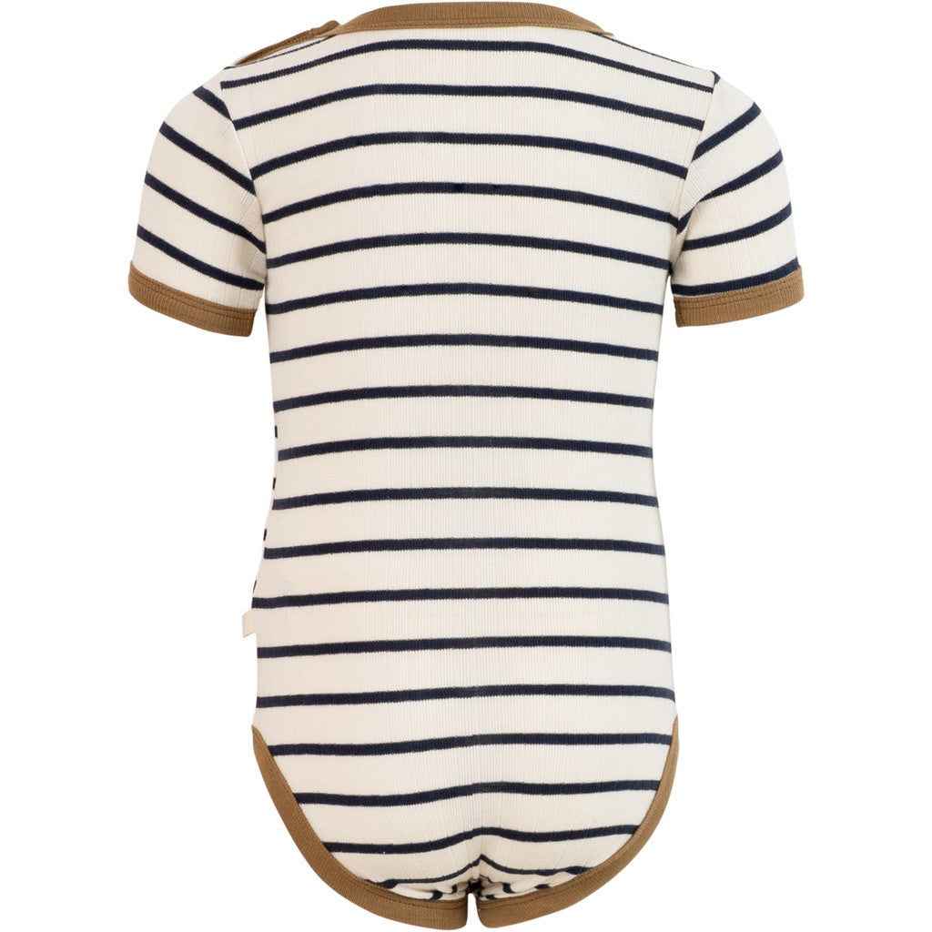 minimalisma Neve Body Sailor with Lark