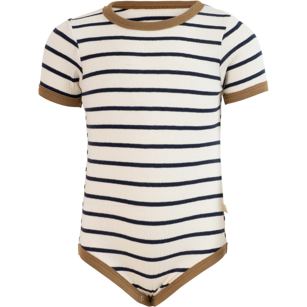 minimalisma Neve Body Sailor with Lark