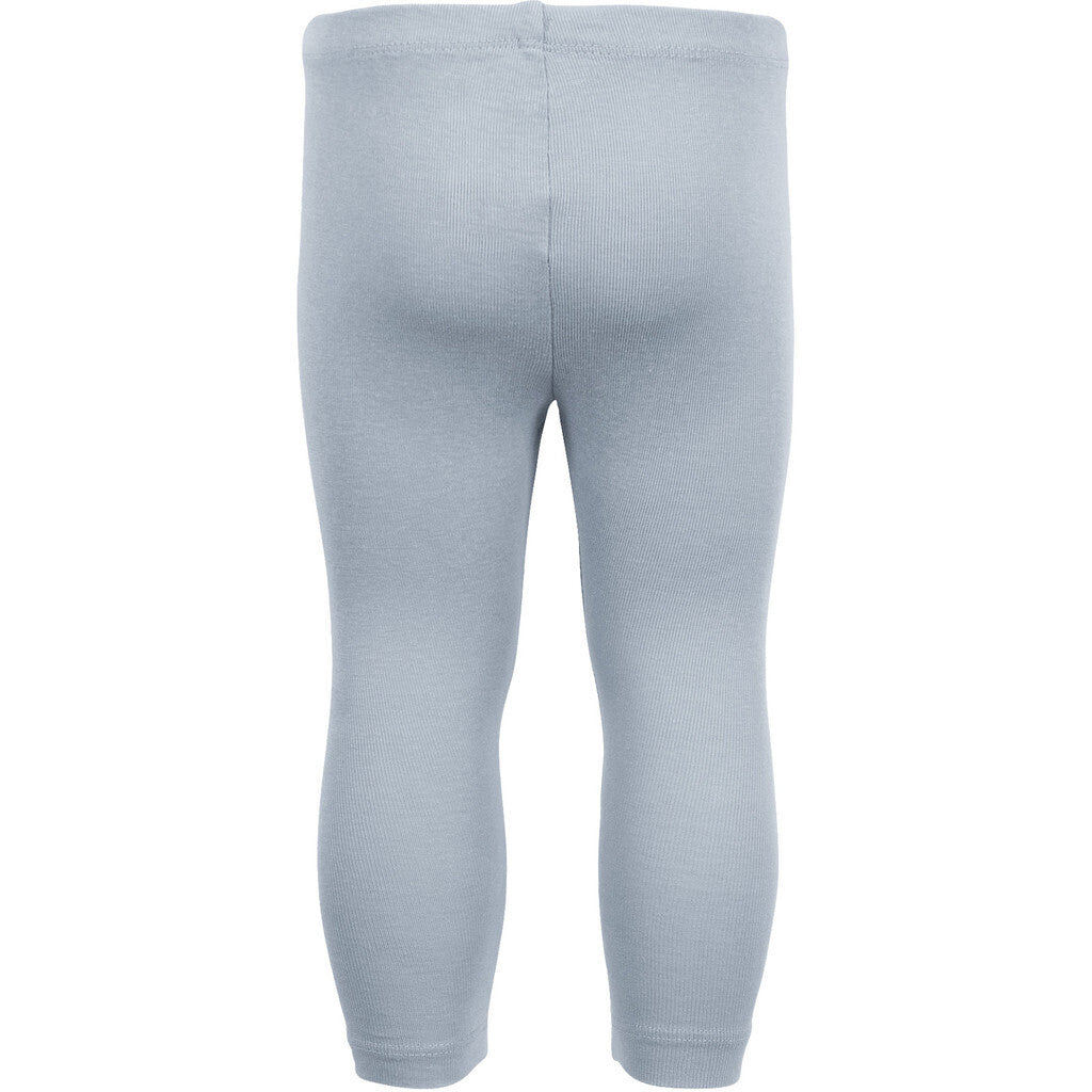 minimalisma Nice 6-12Y Leggings / pants for kids Powder Blue