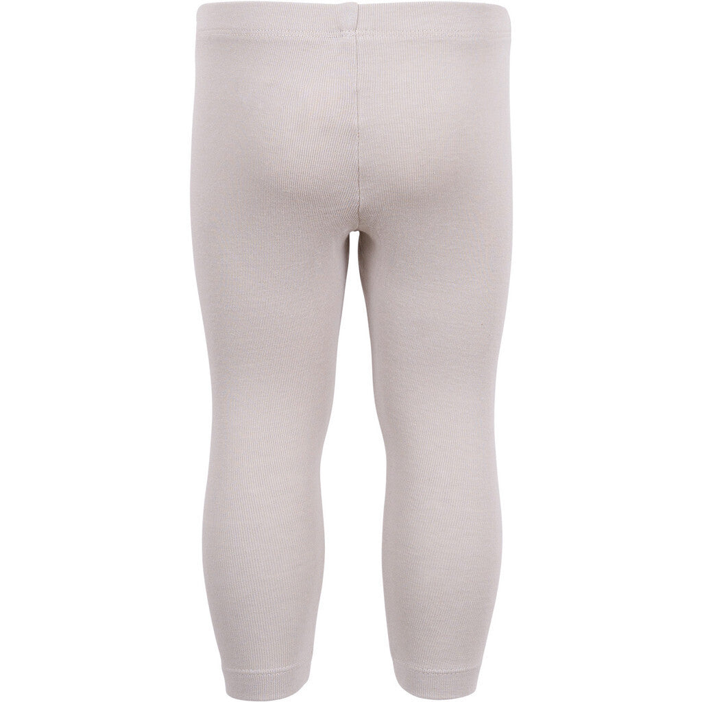 minimalisma Nicer 0-5Y Leggings / pants for babies and kids Dolphin