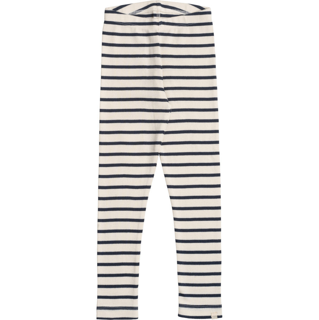 minimalisma Nicer 0-5Y Leggings / pants for babies and kids Sailor