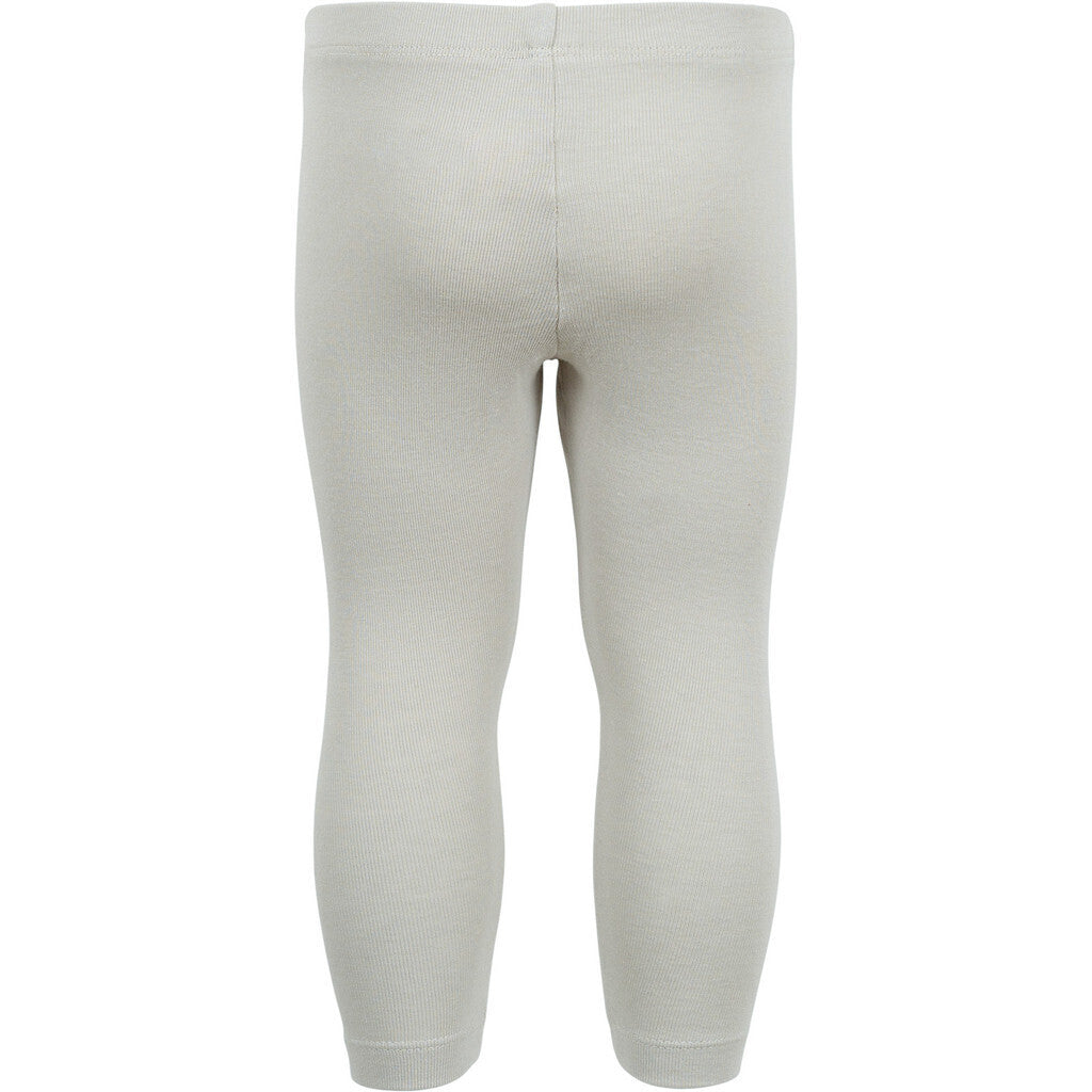 minimalisma Nicer 6-10Y Leggings / pants for kids Cloud