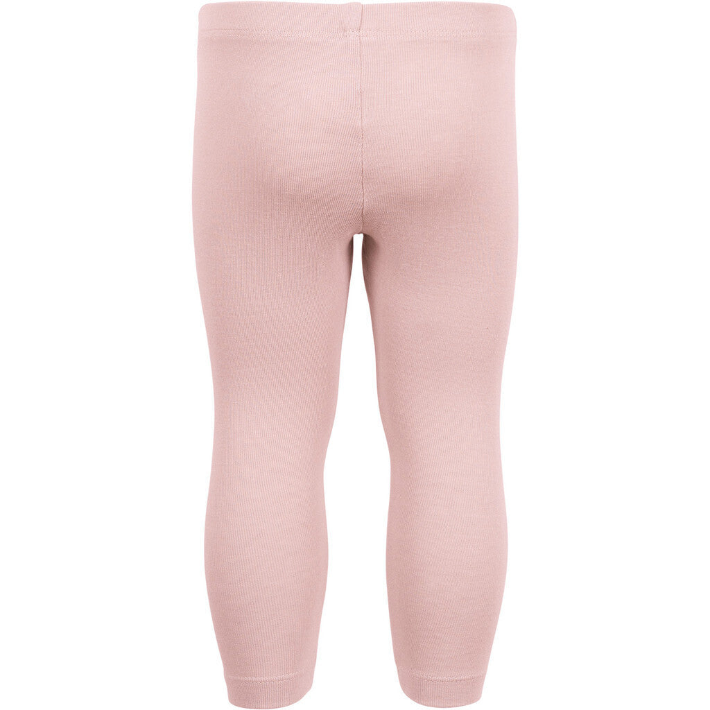 minimalisma Nicer 6-10Y Leggings / pants for kids Litchi