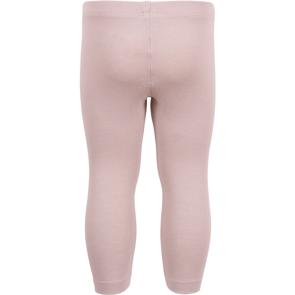 minimalisma Nicer 6-10Y Leggings / pants for kids Lotus