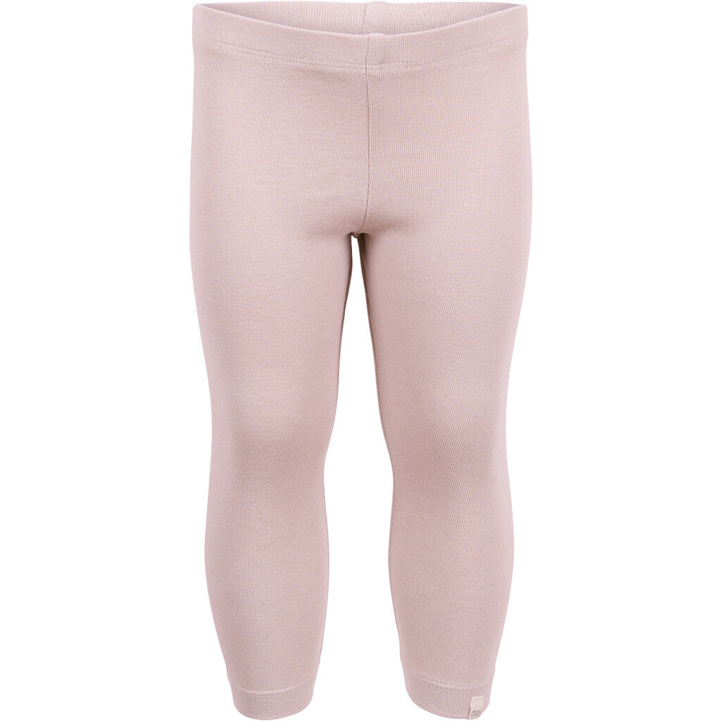 minimalisma Nicer 6-10Y Leggings / pants for kids Lotus