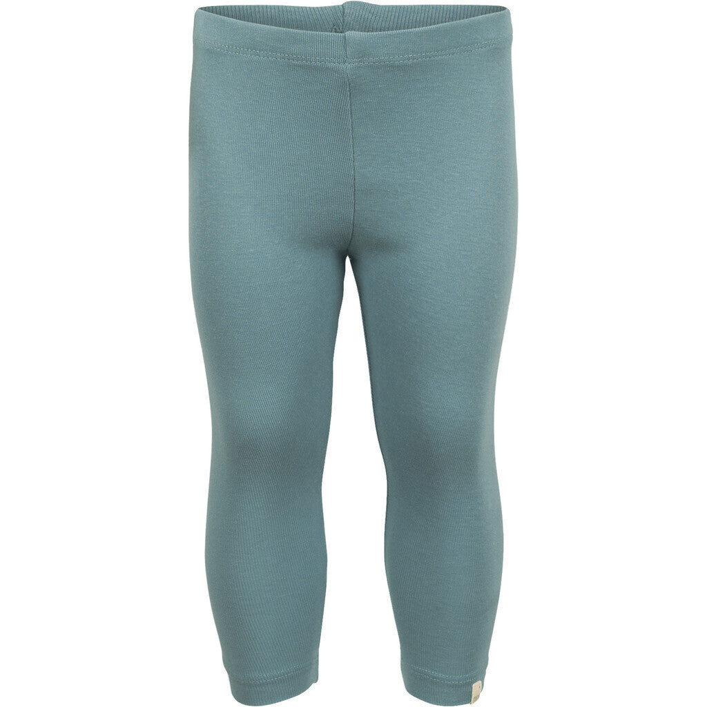 minimalisma Nicer 6-10Y Leggings / pants for kids Northern Lights