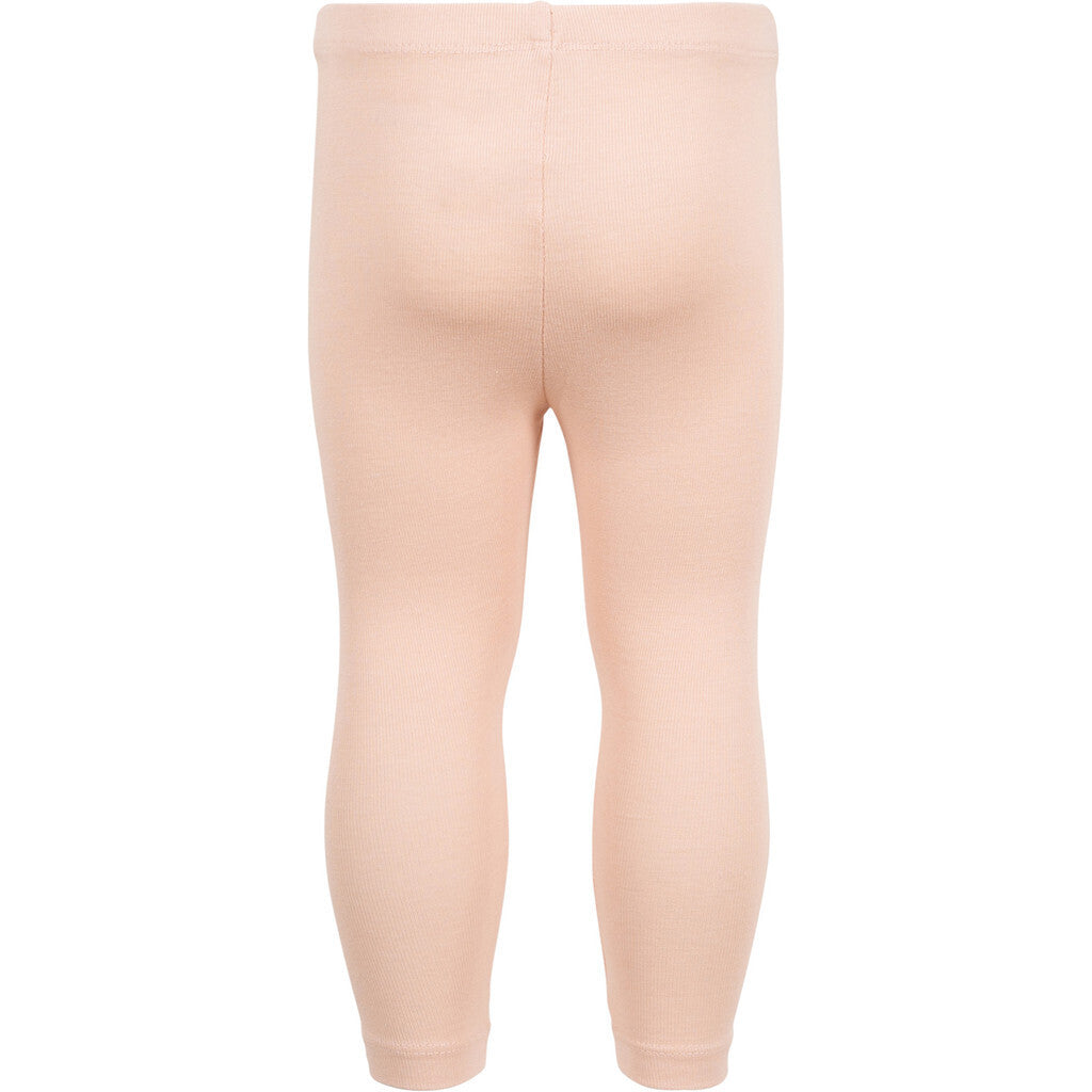 minimalisma Nicer 6-10Y Leggings / pants for kids Sorbet