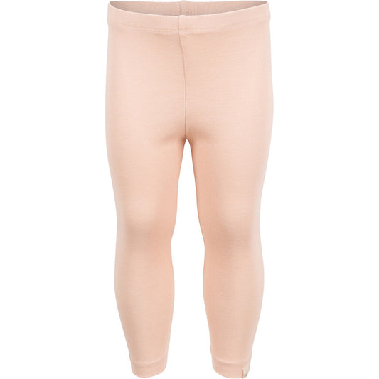 minimalisma Nicer 6-10Y Leggings / pants for kids Sorbet
