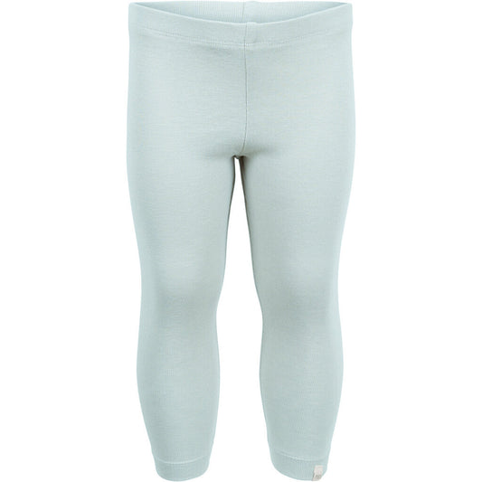 minimalisma Nicer 6-10Y Leggings / pants for kids Waterfall