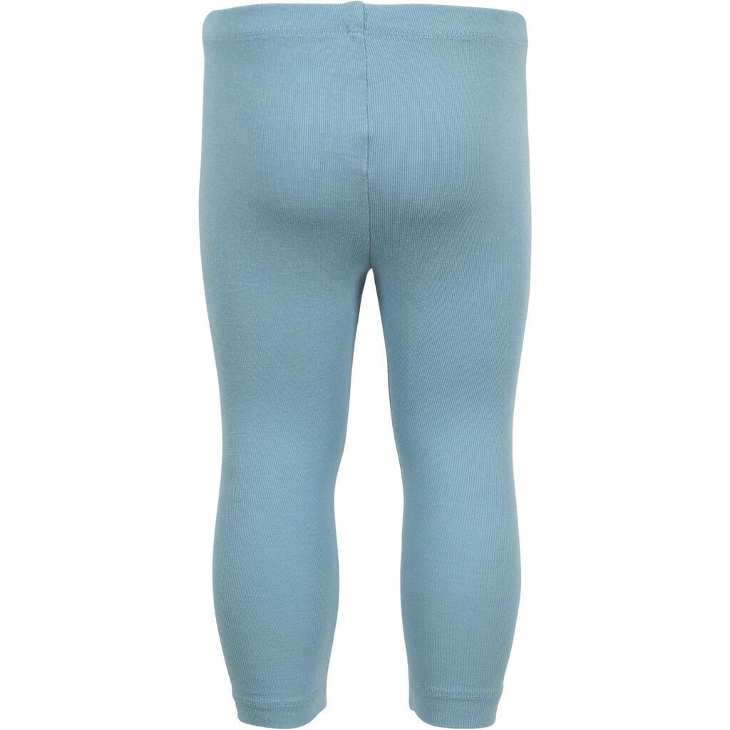 minimalisma Nicer 6-10Y Leggings / pants for kids Winter Sky