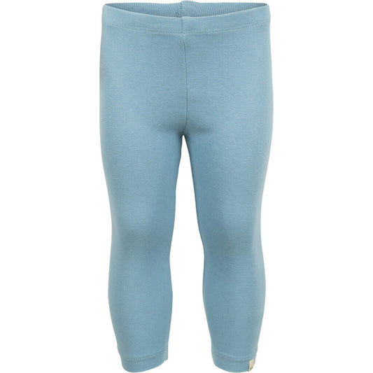 minimalisma Nicer 6-10Y Leggings / pants for kids Winter Sky