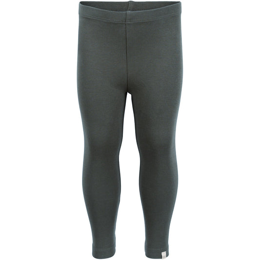 minimalisma Nicest 6-10Y Leggings / pants for kids Dark Green