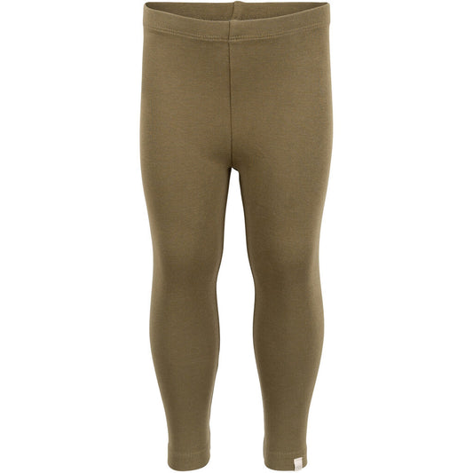 Shop Mossimo Leggings Kids with great discounts and prices online - Jan  2024