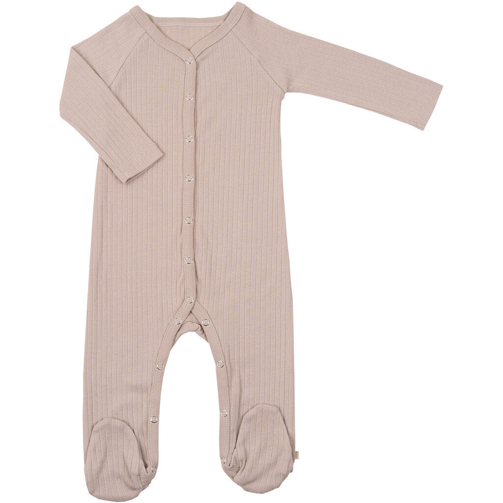 minimalisma Nightingale Jumpsuit Birch