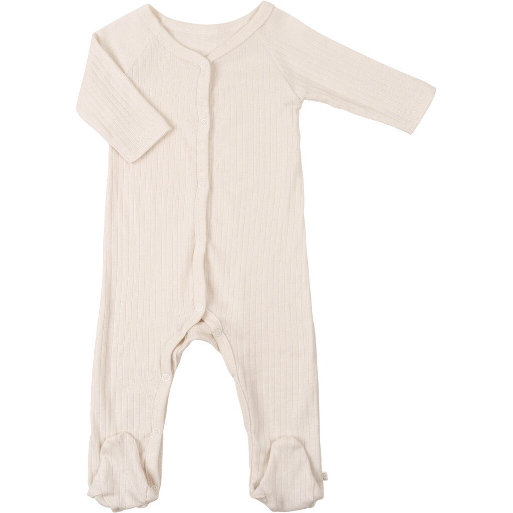 minimalisma Nightingale Jumpsuit Nature