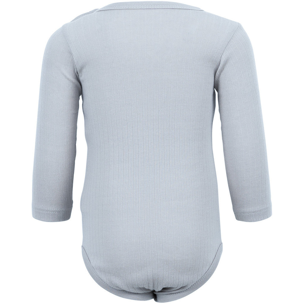 minimalisma Ninja Body Powder Blue